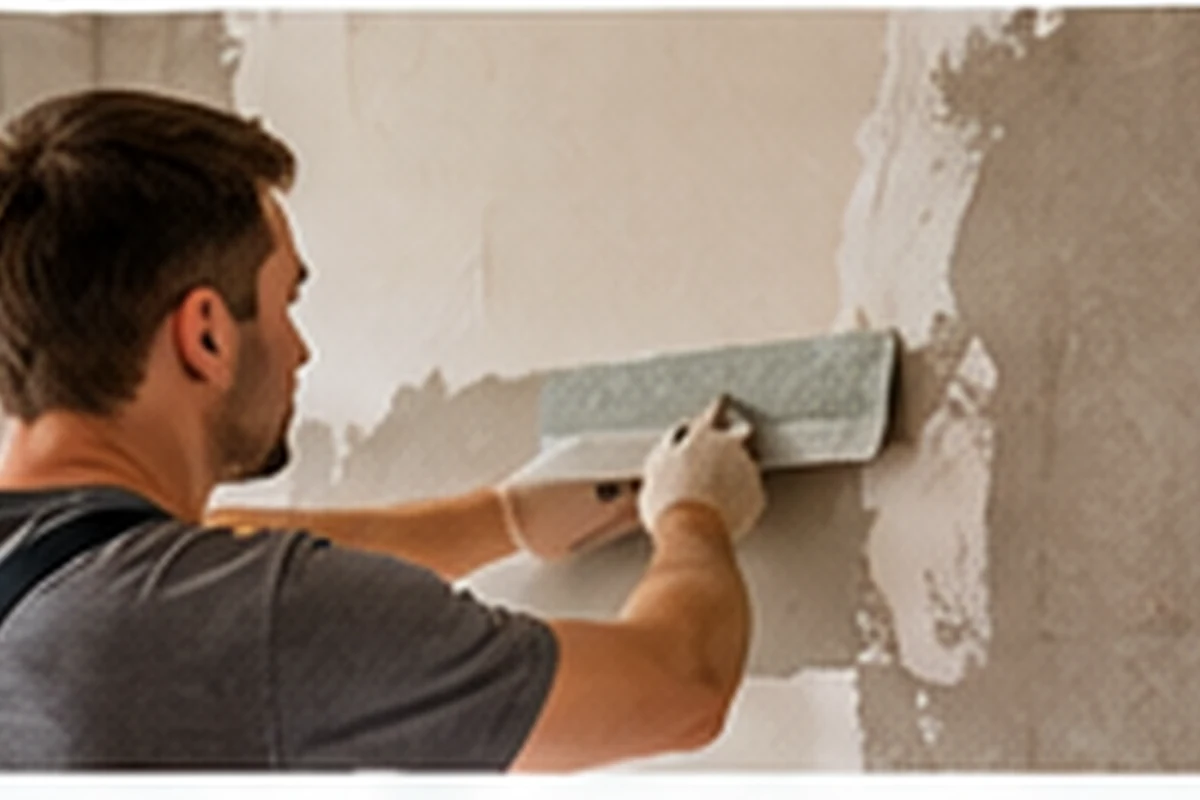Готовый интерьер квартиры — визуальный ориентир для последовательности ремонта